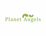 /public/logoimage/1539417715Planet Angels Logo 16.jpg